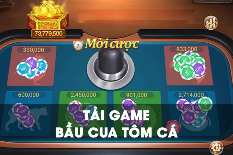 Các câu hỏi thường gặp khi tham gia chơi game Bầu Cua Tôm Cá mu88