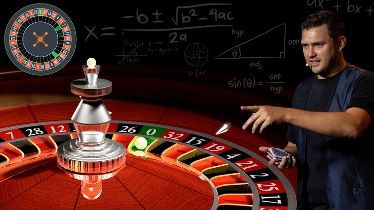 Tham gia Game Roulette mu88 