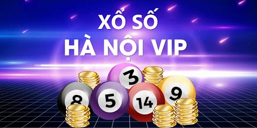 Xổ Số Hà Nội VIP và Xổ số truyền thống khác gì nhau?