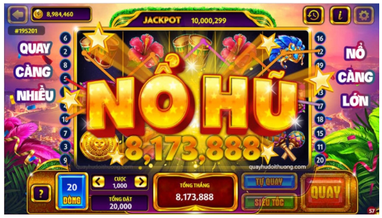 Giao dịch 33win an toàn minh bạch