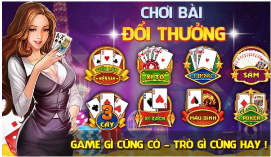 Chơi Cược Tại S666, Nhận Siêu Ưu Đãi Khủng Miễn Phí 